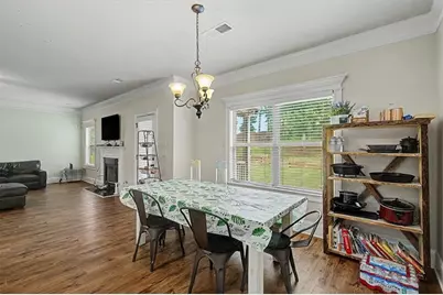 2327 Magaw Lane, Powder Springs, GA 30127 - Photo 14