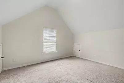 2327 Magaw Lane, Powder Springs, GA 30127 - Photo 34