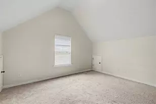 2327 Magaw Ln, Powder Springs, GA 30127 - Photo 34