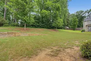 2327 Magaw Ln, Powder Springs, GA 30127 - Photo 48