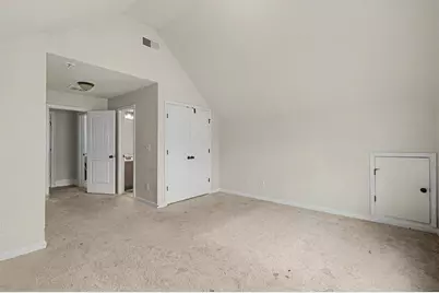 2327 Magaw Lane, Powder Springs, GA 30127 - Photo 36