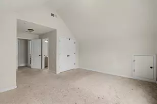 2327 Magaw Ln, Powder Springs, GA 30127 - Photo 36
