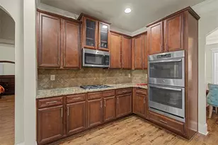 2327 Magaw Ln, Powder Springs, GA 30127 - Photo 12