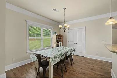 2327 Magaw Lane, Powder Springs, GA 30127 - Photo 18