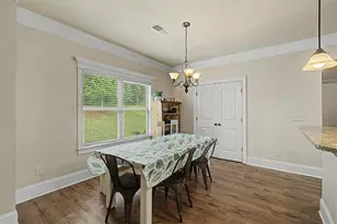 2327 Magaw Ln, Powder Springs, GA 30127 - Photo 18