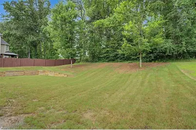 2327 Magaw Lane, Powder Springs, GA 30127 - Photo 44
