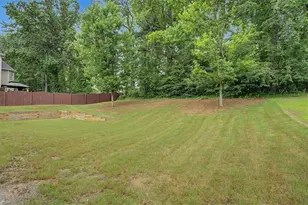 2327 Magaw Ln, Powder Springs, GA 30127 - Photo 44