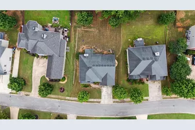 2327 Magaw Lane, Powder Springs, GA 30127 - Photo 50