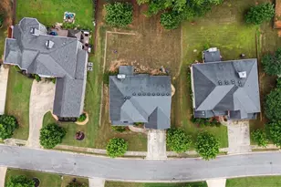 2327 Magaw Ln, Powder Springs, GA 30127 - Photo 50