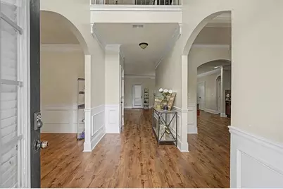 2327 Magaw Lane, Powder Springs, GA 30127 - Photo 6