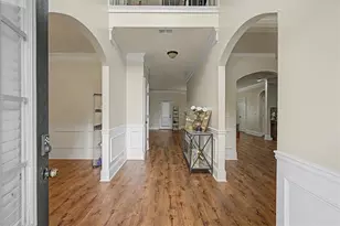 2327 Magaw Ln, Powder Springs, GA 30127 - Photo 6