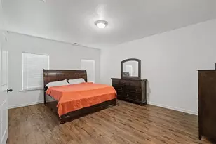 2327 Magaw Ln, Powder Springs, GA 30127 - Photo 26
