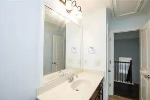 438 Privet Cir, Suwanee, GA 30024 - Photo 42
