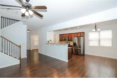 438 Privet Circle, Suwanee, GA 30024 - Photo 8