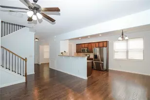 438 Privet Cir, Suwanee, GA 30024 - Photo 8