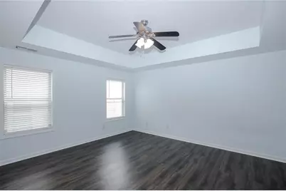 438 Privet Circle, Suwanee, GA 30024 - Photo 24