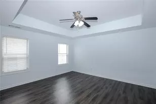 438 Privet Cir, Suwanee, GA 30024 - Photo 24