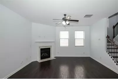 438 Privet Circle, Suwanee, GA 30024 - Photo 4