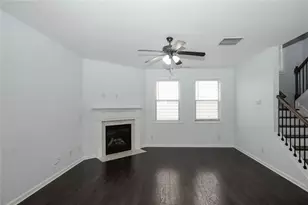 438 Privet Cir, Suwanee, GA 30024 - Photo 4