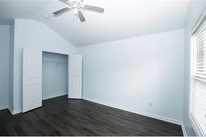 438 Privet Circle, Suwanee, GA 30024 - Photo 36