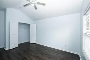 438 Privet Cir, Suwanee, GA 30024 - Photo 36
