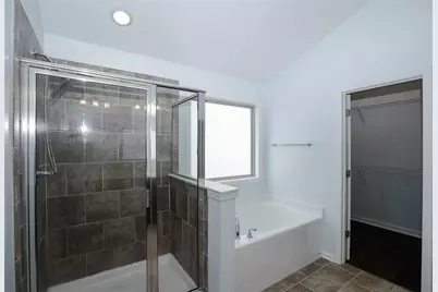 438 Privet Circle, Suwanee, GA 30024 - Photo 30