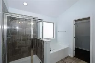 438 Privet Cir, Suwanee, GA 30024 - Photo 30