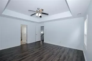 438 Privet Cir, Suwanee, GA 30024 - Photo 26