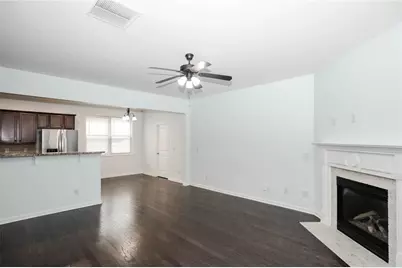 438 Privet Circle, Suwanee, GA 30024 - Photo 6