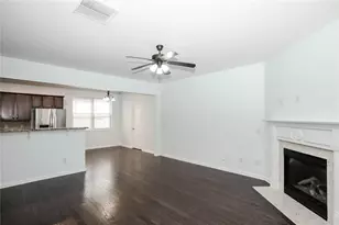 438 Privet Cir, Suwanee, GA 30024 - Photo 6
