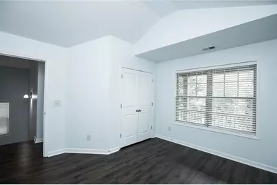438 Privet Circle, Suwanee, GA 30024 - Photo 38