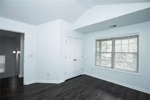 438 Privet Cir, Suwanee, GA 30024 - Photo 38