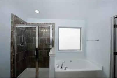 438 Privet Circle, Suwanee, GA 30024 - Photo 32