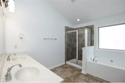 438 Privet Circle, Suwanee, GA 30024 - Photo 28