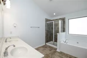 438 Privet Cir, Suwanee, GA 30024 - Photo 28