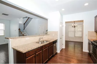 438 Privet Circle, Suwanee, GA 30024 - Photo 10