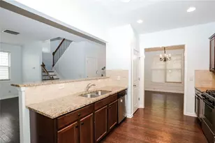 438 Privet Cir, Suwanee, GA 30024 - Photo 10