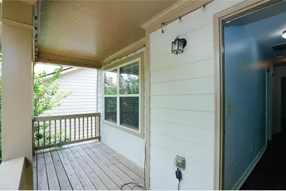 438 Privet Circle, Suwanee, GA 30024 - Photo 44