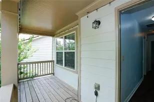 438 Privet Cir, Suwanee, GA 30024 - Photo 44