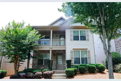 438 Privet Circle, Suwanee, GA 30024 - Photo 1