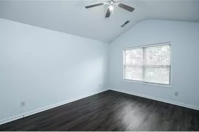 438 Privet Circle, Suwanee, GA 30024 - Photo 34