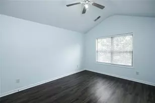 438 Privet Cir, Suwanee, GA 30024 - Photo 34