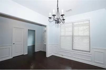 438 Privet Circle, Suwanee, GA 30024 - Photo 16