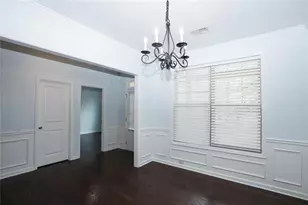 438 Privet Cir, Suwanee, GA 30024 - Photo 16