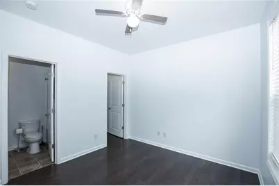 438 Privet Circle, Suwanee, GA 30024 - Photo 22