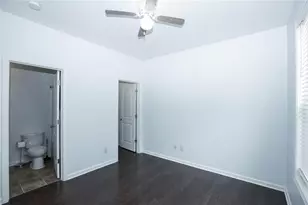 438 Privet Cir, Suwanee, GA 30024 - Photo 22