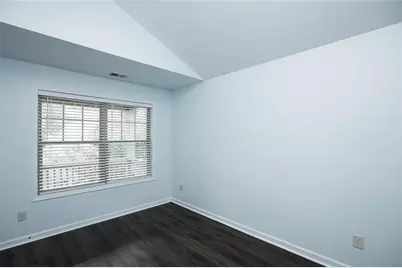 438 Privet Circle, Suwanee, GA 30024 - Photo 40