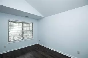 438 Privet Cir, Suwanee, GA 30024 - Photo 40
