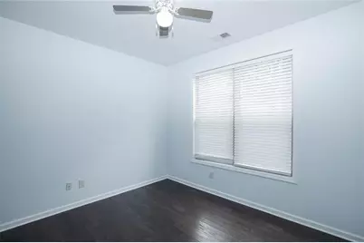438 Privet Circle, Suwanee, GA 30024 - Photo 20