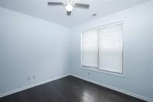 438 Privet Cir, Suwanee, GA 30024 - Photo 20